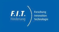 Logo F.I.T. Förderung