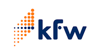 Logo kfw