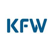 Logo kfw