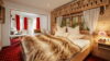 Tradition & Moderne: Idyllisch gelegenes Schwarzwaldhotel mit hochwertiger Ausstattung - Hochwertiger Ausbaustandard mit modernem Schwarzwaldambiente