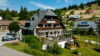 Tradition & Moderne: Idyllisch gelegenes Schwarzwaldhotel mit hochwertiger Ausstattung - Schwarzwaldhotel in traditioneller Architektur