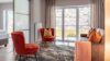Hochwertig ausgestattete Apartments am Titisee - Ideal für Ferienwohnungen - Edle Einrichtung mit zeitlos klassischer Ästhetik