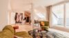 Hochwertig ausgestattete Apartments am Titisee - Ideal für Ferienwohnungen - Wohnung Nr. 7