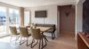 Hochwertig ausgestattete Apartments am Titisee - Ideal für Ferienwohnungen - Holzfußböden verleihen eine warme und natürliche Atmosphäre