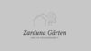 'Zarduna Gärten' - Wohnen zwischen Stadt und Natur - Zarduna Gärten
