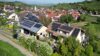 Ehemaliger Winzerhof in traumhafter Randlage umgeben von Weinbergen - Moderne Energieversorgung mit Luft-Wasser-Wärmepumpe, Photovoltaik und Solarthermie