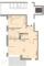 Helle 2-Zimmer-Wohnung in Freiburg-Ebnet - 1. Obergeschoss
