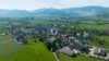 Ländliches Idyll und urbane Nähe - Zarten